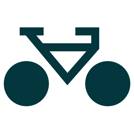 Wisp Help Center home page